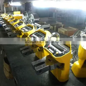 Digital Hanging Scales Crane Sclae 3ton thumbnail-6