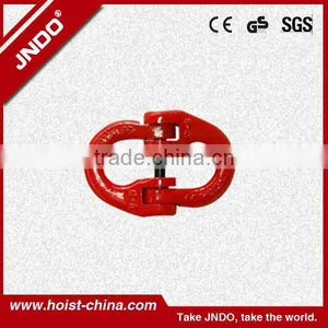 G80 CONNECTING LINK thumbnail-1