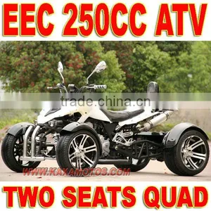 250cc EEC ATV thumbnail-1
