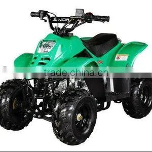 110CC Popular Atv Quad(SX-YB110) thumbnail-1