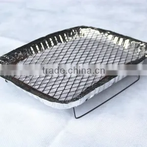 Promotional Instant Bbq Grills thumbnail-1