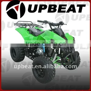 ATV110-X 110CC ATV WITH 8 INCHES TIRE thumbnail-1