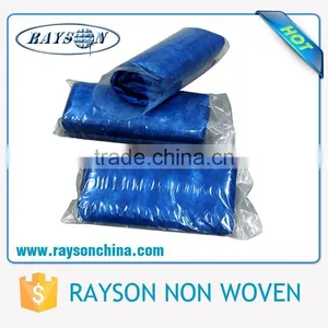 China Manufactured OEM & ODM PP Water and Heat Proof Fabric thumbnail-2