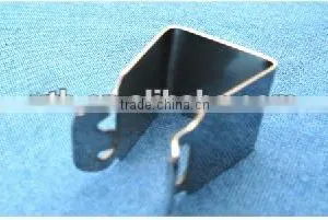Shaft Clip thumbnail-1