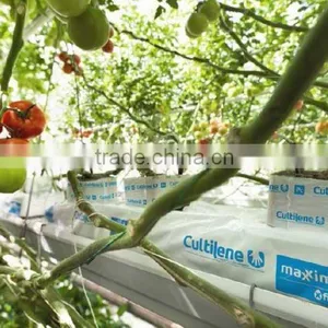 Greenhouse Kits thumbnail-3