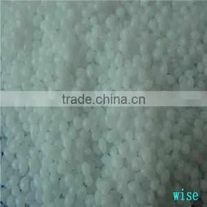 Biodegardable Molding Grade Polycaprolactone/ PCL Granules/ PCL Resin thumbnail-4