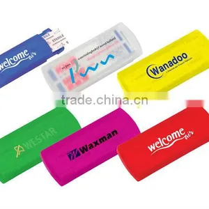 Lar Plastic Bandage Box, Plastic Emergency Box, Bandage Tin Box thumbnail-1