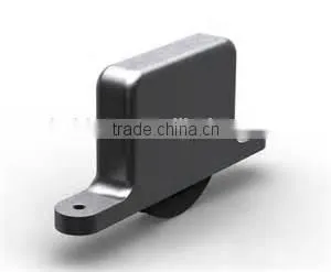 Window Bottom Roller thumbnail-1