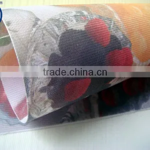 Cheap Flag Banner Display thumbnail-1