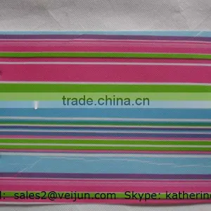 Waterproof Breathable PE Laminated Fabric thumbnail-1