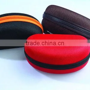 Hot Press EVA Sunglasees Case thumbnail-1