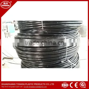 PE Material Drip Irrigation Pipe for Farm and Agriculture thumbnail-2