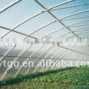 Pipe Piling thumbnail-1