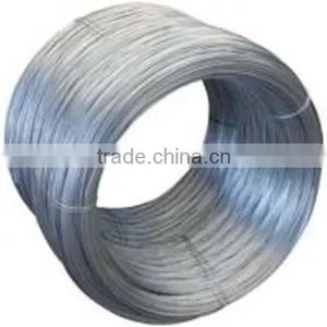 Wire Rope High Carbon Steel Wire 1.08mm thumbnail-1