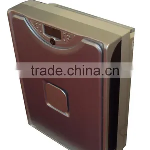 Air Home Air Purification thumbnail-1