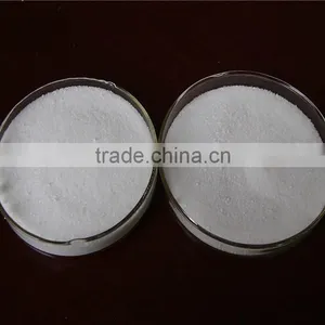 Sodium Gluconate 98% thumbnail-1
