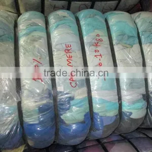 100% Old Cashmere Sweaters ( Selected Colors ) thumbnail-1