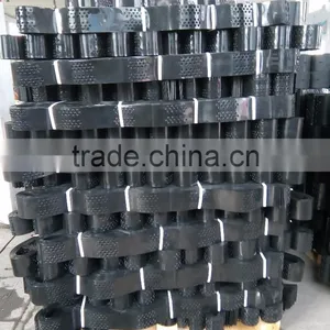 Earthwork Geocells Manufacturer /Ultrasonic Welding thumbnail-1