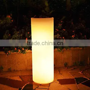 Home and Garden Planters Pots Flower Pots for Decoration thumbnail-2