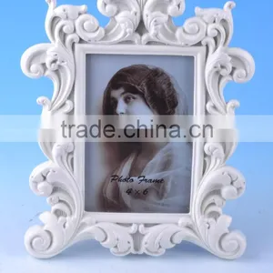 2015 New Styly Antique Photo Frame thumbnail-3