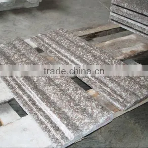 G664(Bainbrook Brown)moulding thumbnail-2