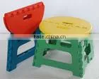 High Quality Kids Plastic Step Stools for Promotion thumbnail-3