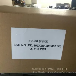 Supply Kinds of Steering Wheel Pump ,FZJ80.... thumbnail-1