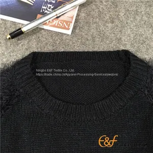 Funny Sweater Design for Children thumbnail-4