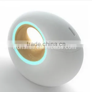 2015 New Design Electric Ultrasonic Air Purifier thumbnail-1