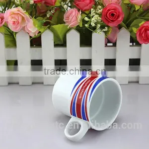 Wholesale Tea Cups , Ceramic Coffee Cups Set , Porcelain Coffee Cups thumbnail-3