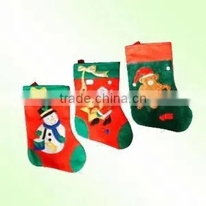 15012121 Wholesale Christmas Stockings thumbnail-4