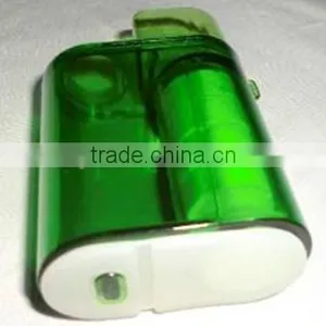 2016 Magic Coin Tissue Dispenser thumbnail-3