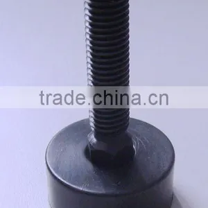 Adjustable Swivel Feet thumbnail-1