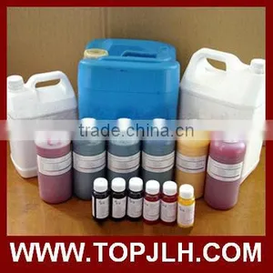 Competitive Sublimation Ink for Epson thumbnail-2