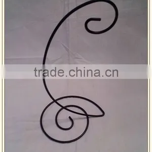 Decorative Wholesale Ornament Stands thumbnail-1