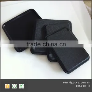All Kinds of Custom Thermoforming Plastic Tray thumbnail-1