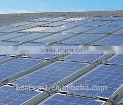5000W High Tech Solar System Battery thumbnail-4