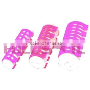 Hot Water HAIR ROLLERS thumbnail-1