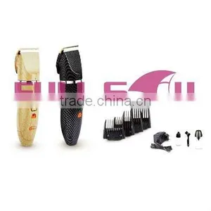 CORDLESS Hair Trimmer thumbnail-1
