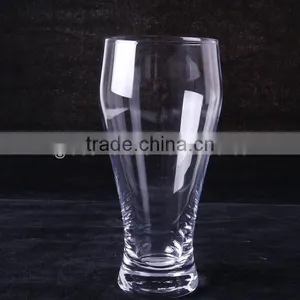 Stocked,Eco-Friendly Feature and LFGB,FDA,CIQ,CE / EU,EEC Certification Beer Glass Mug thumbnail-3