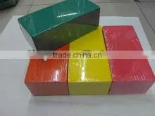 PU Floral Foam for Flower Box thumbnail-5
