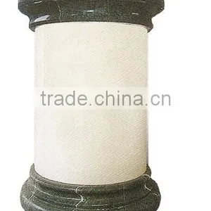 Roman Pillar thumbnail-1