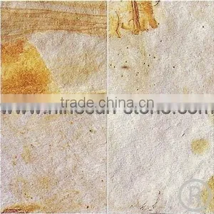 Limestone Slate thumbnail-1