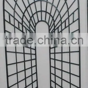 Metal Wall Decor thumbnail-4