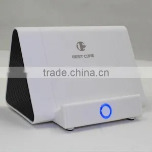 High Quality Sales Induction Speaker,induction Speaker,mutual Induction Speaker thumbnail-3