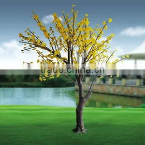 Beautiful Outdoor Decorative Cherry Led Tree Light,led Cherry Tree,decorative Tree thumbnail-1