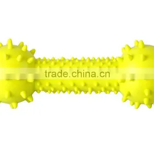 Plastic Pet Accessory in Nipple Shape thumbnail-4