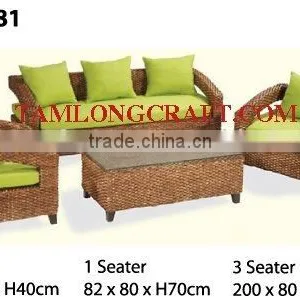 Living Room TCC-W81 thumbnail-1