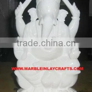 Lord Ganesha thumbnail-1