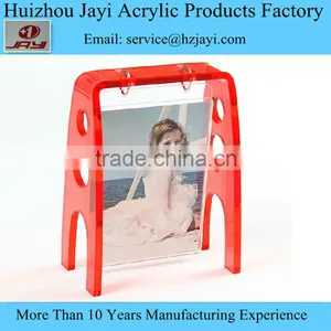 High Quality Photo Frame Glass thumbnail-1